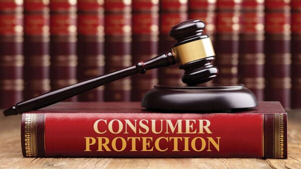 Consumer Court Queries