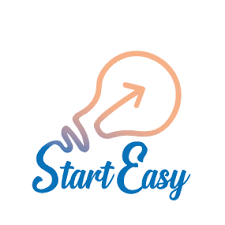 Start Easy